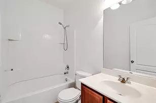 1521 Birds Eye Rd, Fort Worth, TX 76177 - Photo 23