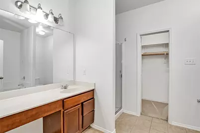 1521 Birds Eye Road, Fort Worth, TX 76177 - Photo 19