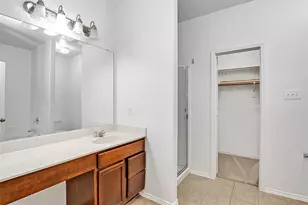 1521 Birds Eye Rd, Fort Worth, TX 76177 - Photo 19