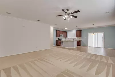 1521 Birds Eye Road, Fort Worth, TX 76177 - Photo 9