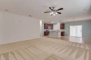 1521 Birds Eye Rd, Fort Worth, TX 76177 - Photo 9