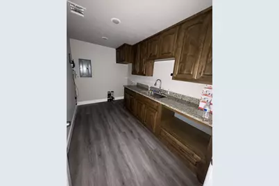 185 Fm 1903 #200, Greenville, TX 75402 - Photo 7