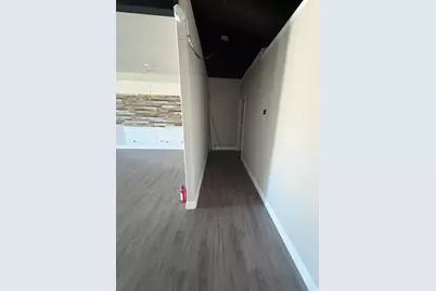 185 Fm 1903 #200, Greenville, TX 75402 - Photo 5