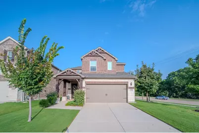 4629 Golden Gate Way, Garland, TX 75043 - Photo 1