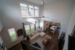 4629 Golden Gate Wy, Garland, TX 75043 - Photo 11