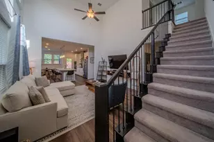 4629 Golden Gate Wy, Garland, TX 75043 - Photo 3