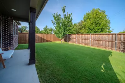 4629 Golden Gate Way, Garland, TX 75043 - Photo 17