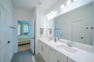 4629 Golden Gate Wy, Garland, TX 75043 - Photo 15