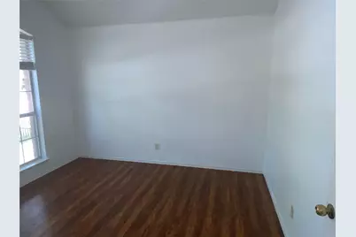8028 Texridge Drive, Dallas, TX 75232 - Photo 13