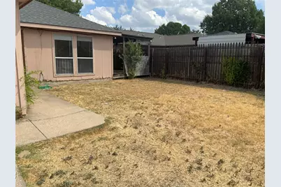 8028 Texridge Drive, Dallas, TX 75232 - Photo 3