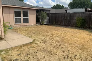 8028 Texridge Dr, Dallas, TX 75232 - Photo 3