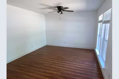 8028 Texridge Drive, Dallas, TX 75232 - Photo 17