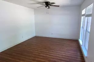 8028 Texridge Dr, Dallas, TX 75232 - Photo 17