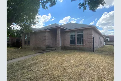 8028 Texridge Drive, Dallas, TX 75232 - Photo 31