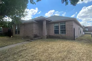 8028 Texridge Dr, Dallas, TX 75232 - Photo 31