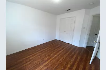 8028 Texridge Drive, Dallas, TX 75232 - Photo 7