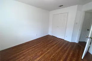 8028 Texridge Dr, Dallas, TX 75232 - Photo 7