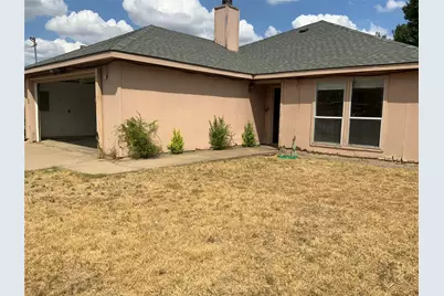 8028 Texridge Drive, Dallas, TX 75232 - Photo 1