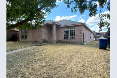 8028 Texridge Drive, Dallas, TX 75232 - Photo 29
