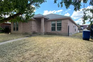 8028 Texridge Dr, Dallas, TX 75232 - Photo 29