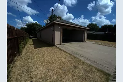 8028 Texridge Drive, Dallas, TX 75232 - Photo 5