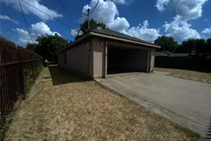 8028 Texridge Dr, Dallas, TX 75232 - Photo 5