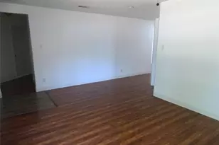 8028 Texridge Dr, Dallas, TX 75232 - Photo 15