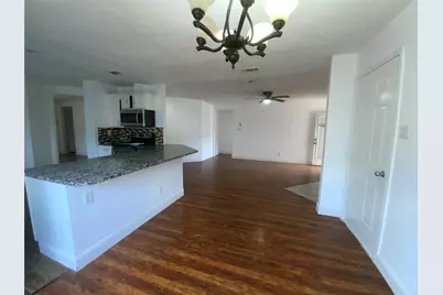 8028 Texridge Drive, Dallas, TX 75232 - Photo 19