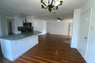 8028 Texridge Dr, Dallas, TX 75232 - Photo 19