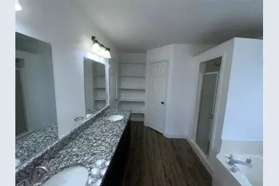 8028 Texridge Drive, Dallas, TX 75232 - Photo 25