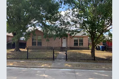 8028 Texridge Drive, Dallas, TX 75232 - Photo 33
