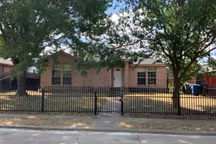 8028 Texridge Dr, Dallas, TX 75232 - Photo 33