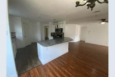 8028 Texridge Drive, Dallas, TX 75232 - Photo 21