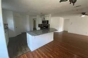 8028 Texridge Dr, Dallas, TX 75232 - Photo 21