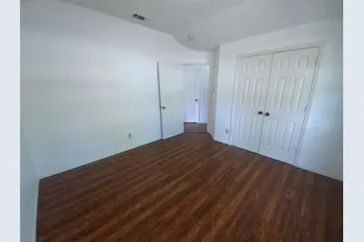 8028 Texridge Drive, Dallas, TX 75232 - Photo 11
