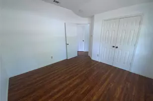 8028 Texridge Dr, Dallas, TX 75232 - Photo 11