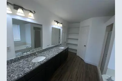 8028 Texridge Drive, Dallas, TX 75232 - Photo 27