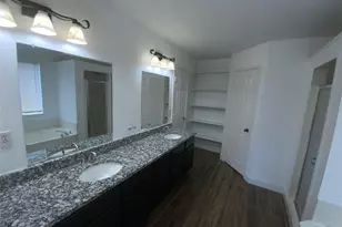 8028 Texridge Dr, Dallas, TX 75232 - Photo 27