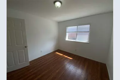 8028 Texridge Drive, Dallas, TX 75232 - Photo 9