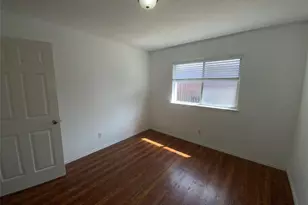 8028 Texridge Dr, Dallas, TX 75232 - Photo 9