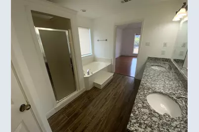 8028 Texridge Drive, Dallas, TX 75232 - Photo 23