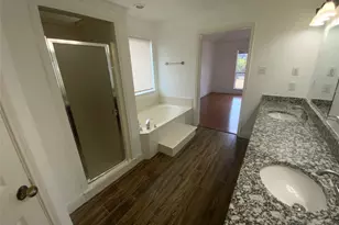 8028 Texridge Dr, Dallas, TX 75232 - Photo 23