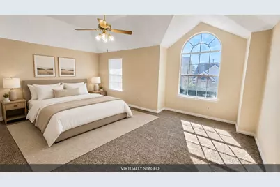 3704 Ballet Court, Plano, TX 75023 - Photo 5