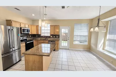 3704 Ballet Court, Plano, TX 75023 - Photo 11