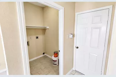 3704 Ballet Court, Plano, TX 75023 - Photo 15