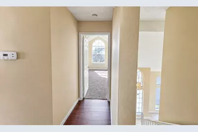 3704 Ballet Court, Plano, TX 75023 - Photo 21