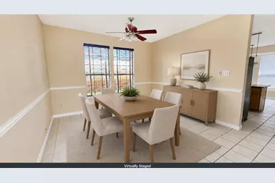 3704 Ballet Court, Plano, TX 75023 - Photo 3