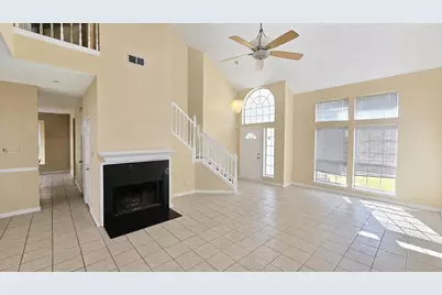 3704 Ballet Court, Plano, TX 75023 - Photo 19