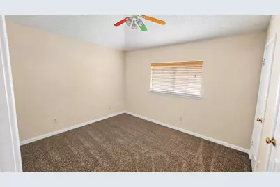 3704 Ballet Court, Plano, TX 75023 - Photo 23