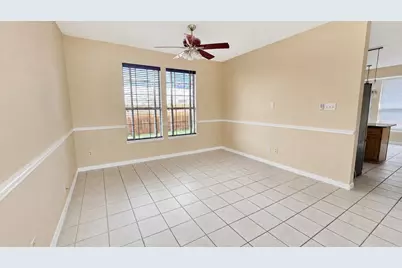 3704 Ballet Court, Plano, TX 75023 - Photo 9